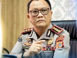 Dugaan Kasus Khalwat Oknum Ketua DPRK Nagan Raya Dilimpahkan ke Polda Aceh, Penyidik Amankan Barang Bukti